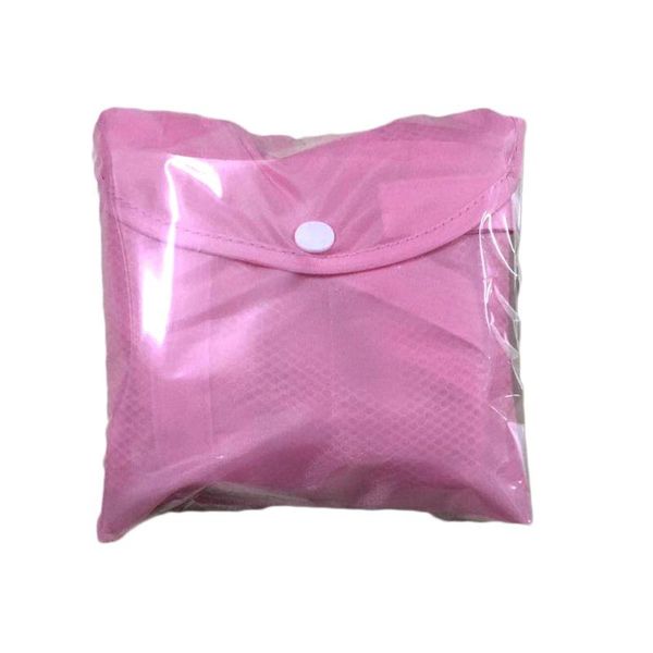 extra large capacity sand mesh bag children's beach toy storage swimming perfect for holding children toys bags
extra large capacity sand mesh bag children's beach toy storage swimming perfect for holding children toys bags
