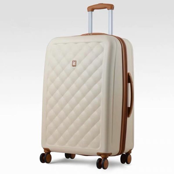 suitcases graspdream men retro 20 24 28 size rolling luggage carry on trolley women brand travel bags suitcase wheels
suitcases graspdream men retro 20 24 28 size rolling luggage carry on trolley women brand travel bags suitcase wheels