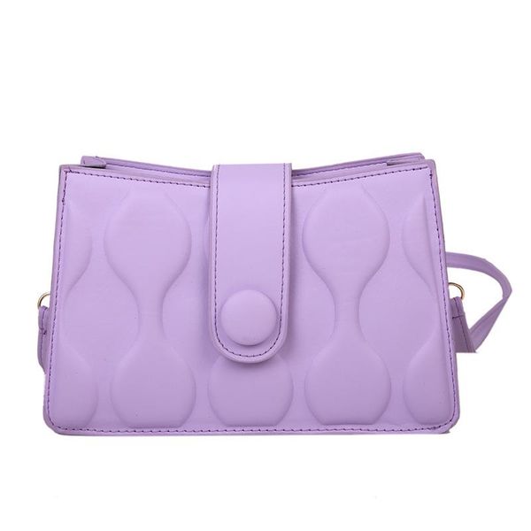 evening bags casual for women fashion messenger cross body bag woman crossbody diamond pu leather shoulder designer solid
evening bags casual for women fashion messenger cross body bag woman crossbody diamond pu leather shoulder designer solid