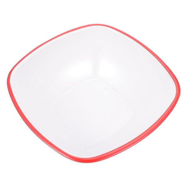 bowls 1pc creative melamine tableware restaurant serving bowl retro dish
bowls 1pc creative melamine tableware restaurant serving bowl retro dish