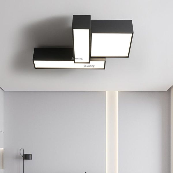 ceiling lights modern led lamp light fixtures living room minimalist home decor bedroom indoor lighting
ceiling lights modern led lamp light fixtures living room minimalist home decor bedroom indoor lighting