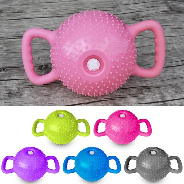 yoga fitness kettle bell 4-12lb adjustable kettlebell women massage water dumbbell double handles pilates body shaping balls
yoga fitness kettle bell 4-12lb adjustable kettlebell women massage water dumbbell double handles pilates body shaping balls