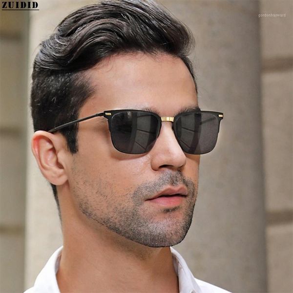 square sunglasses for men vintage fashion luxury glasses small frame tide masculino wholesale vendors, White;black
square sunglasses for men vintage fashion luxury glasses small frame tide masculino wholesale vendors, White;black
