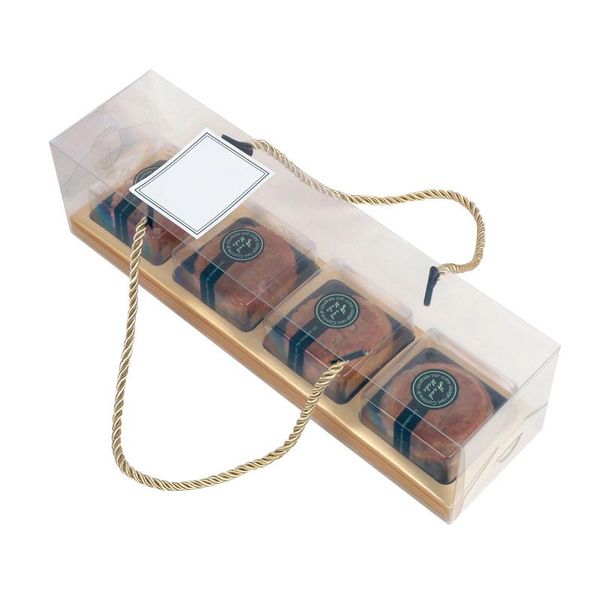 sections packaging boxes baking cup macaron cake mooncake containers box wedding party candy gift packing cases wrap
sections packaging boxes baking cup macaron cake mooncake containers box wedding party candy gift packing cases wrap