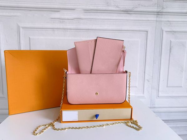 classic luxury senior designer ladies clutch bag famous brand wallet genuine leather handbags shoulder handbag chain diagonal bags messenger
classic luxury senior designer ladies clutch bag famous brand wallet genuine leather handbags shoulder handbag chain diagonal bags messenger