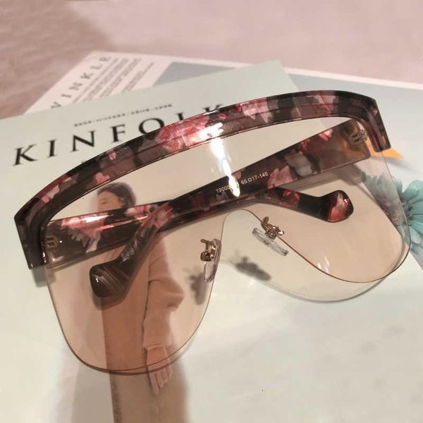 sunglasses half one piece square for women luxury brand large frame female retro shield shades men print eyewear, White;black
sunglasses half one piece square for women luxury brand large frame female retro shield shades men print eyewear, White;black