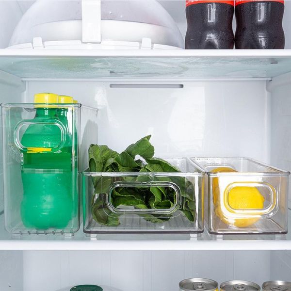 storage bottles & jars fridge organizer drawer basket pantry fresh layer rack fruits vegetables box kitchen refrigerator container
storage bottles & jars fridge organizer drawer basket pantry fresh layer rack fruits vegetables box kitchen refrigerator container