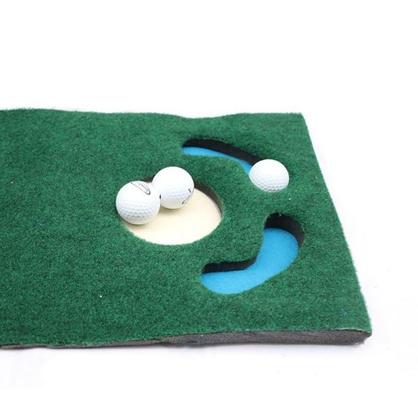 golf training aids putting mat putter practice track carpet rug green thick smooth indoor home office supplies
golf training aids putting mat putter practice track carpet rug green thick smooth indoor home office supplies