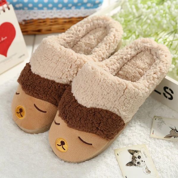 slippers 2021 comfortable women soft bow knot shoes super cute cartoons woman flat heels indoor plus size 36-45, Black
slippers 2021 comfortable women soft bow knot shoes super cute cartoons woman flat heels indoor plus size 36-45, Black