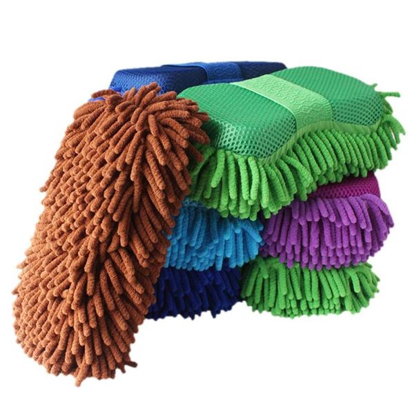 car sponge 7pcs wash tool set tire brush window water scraper cloth duster double head vent pratical cleaning kit
car sponge 7pcs wash tool set tire brush window water scraper cloth duster double head vent pratical cleaning kit