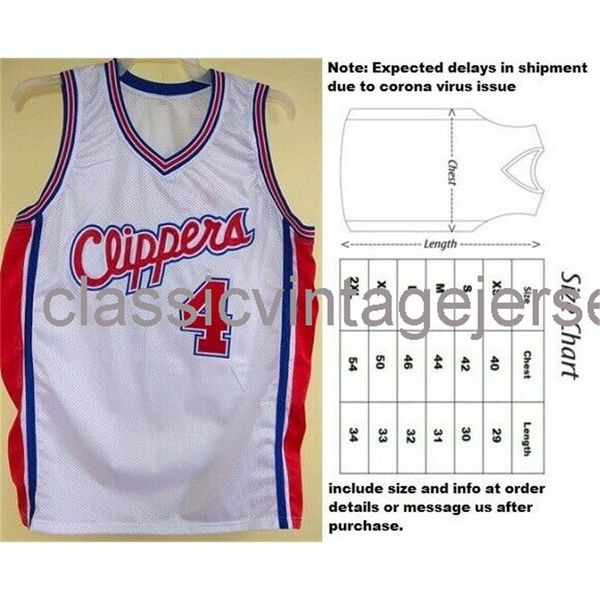 stitched custom ron harper home retro basketball jersey ncaa men basketball jerseys, Black
stitched custom ron harper home retro basketball jersey ncaa men basketball jerseys, Black