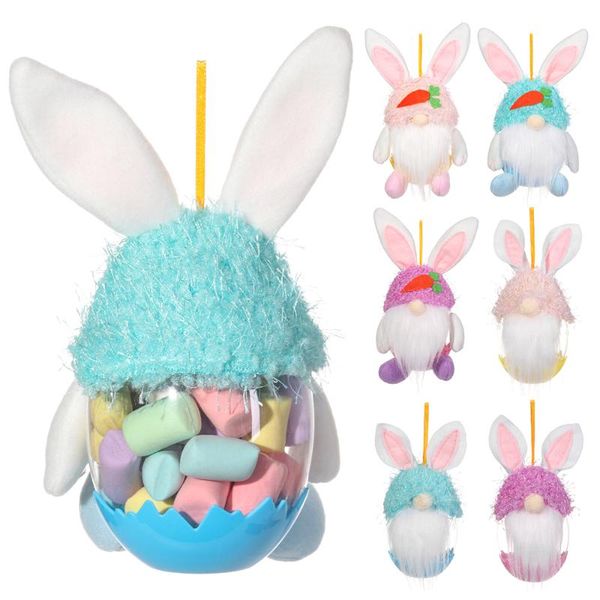 gnome faceless doll easter candy can decor home ornaments fairy holiday gifts storage props gift wrap
gnome faceless doll easter candy can decor home ornaments fairy holiday gifts storage props gift wrap
