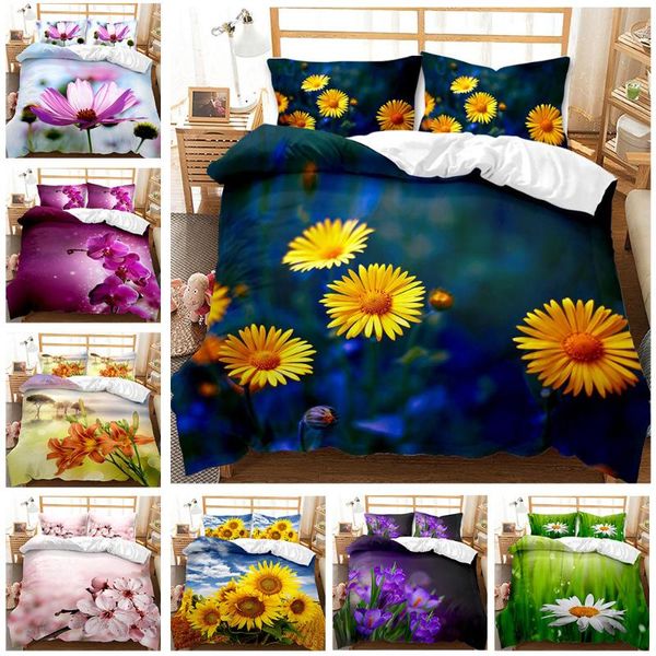 cutton plant and flower series super breathe skin friendly king size luxury comforters bedding sets 2/3pcs decorate room
cutton plant and flower series super breathe skin friendly king size luxury comforters bedding sets 2/3pcs decorate room