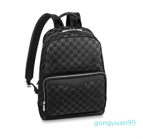 chenfei7_ pmr7 n40094 campus backpack 8e0 men fashion backpacks business bags tote messenger bags softsided luggage rolling bag
chenfei7_ pmr7 n40094 campus backpack 8e0 men fashion backpacks business bags tote messenger bags softsided luggage rolling bag
