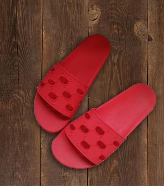 new men women sandals designers slippers flat slides bottom slipper leather beach shoes sandal transparent jelly flip flops g90210, Black
new men women sandals designers slippers flat slides bottom slipper leather beach shoes sandal transparent jelly flip flops g90210, Black