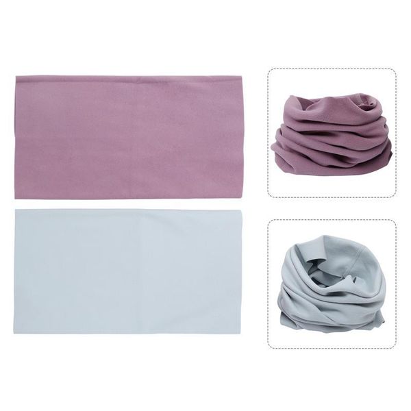 neck ties 2pcs fashion warmer children warm muffler beautiful kids scarf, Blue;purple
neck ties 2pcs fashion warmer children warm muffler beautiful kids scarf, Blue;purple