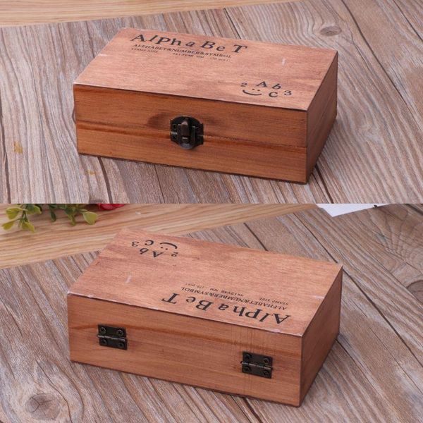 frames 70pcs vintage diy number alphabet letters wood rubber stamps set with wooden box g32d
frames 70pcs vintage diy number alphabet letters wood rubber stamps set with wooden box g32d