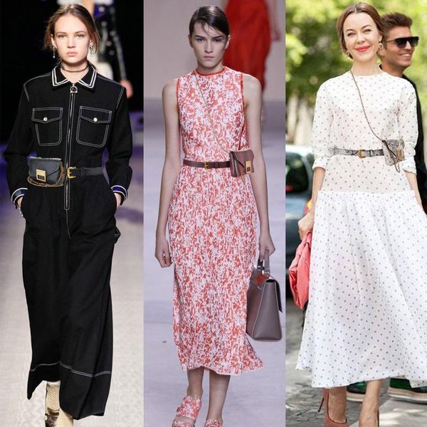 fanny packs für frauen modische taille tasche mit gürtel serpentin pack dame kette taschen hüfte waist bags
fanny packs für frauen modische taille tasche mit gürtel serpentin pack dame kette taschen hüfte waist bags