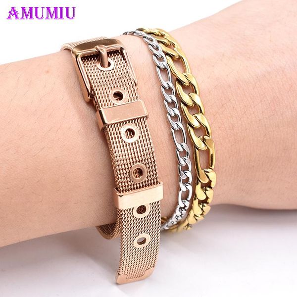 vintage cuban bracelet setfor men gold silver black rock link chain bracelets & bangles fashion punk watchband strap b059 link,
vintage cuban bracelet setfor men gold silver black rock link chain bracelets & bangles fashion punk watchband strap b059 link,