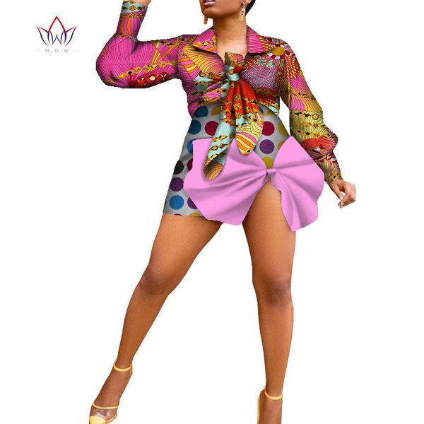ethnic clothing 2021 trend plus size women two piece suit crop and skirt set with belt female fascinating dashiki wy8293, Red
ethnic clothing 2021 trend plus size women two piece suit crop and skirt set with belt female fascinating dashiki wy8293, Red
