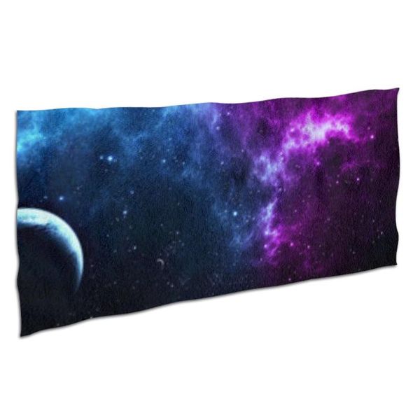 towel 1 quick drying microfiber bath 80 * 160cm beach yoga fashion pad essential for summer surfing
towel 1 quick drying microfiber bath 80 * 160cm beach yoga fashion pad essential for summer surfing
