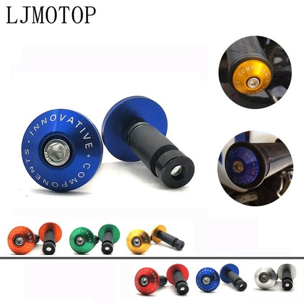 handlebars for r1200s r1200st s1000r s1000rr universal motorcycle handle end bar motocross handlebar grip plug cap
handlebars for r1200s r1200st s1000r s1000rr universal motorcycle handle end bar motocross handlebar grip plug cap