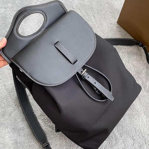 backpack fashion women backpacks luxury multifunctional travel waterproof large capacity bag schoolbag
backpack fashion women backpacks luxury multifunctional travel waterproof large capacity bag schoolbag