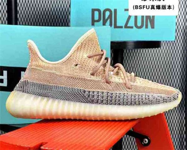 yee2y west v2 slippers sneaker for women men basketball football soccer sports run gym shoes indoor outdoor use climbing l12w, Black
yee2y west v2 slippers sneaker for women men basketball football soccer sports run gym shoes indoor outdoor use climbing l12w, Black