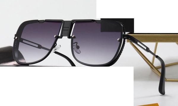 summer women's rimless sunglasses man fashion metal frame sunnies outdoor square beach sungla sses big wind eyewear driving sunnie, White;black
summer women's rimless sunglasses man fashion metal frame sunnies outdoor square beach sungla sses big wind eyewear driving sunnie, White;black