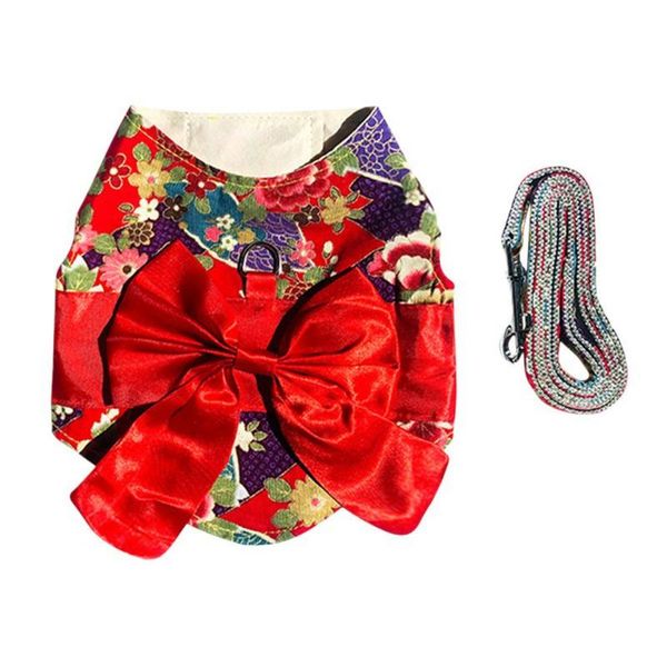 dog collars & leashes 100% good pet anti-earnings cat traction rope practical belt, comfortable funny high-quality and universal products
dog collars & leashes 100% good pet anti-earnings cat traction rope practical belt, comfortable funny high-quality and universal products