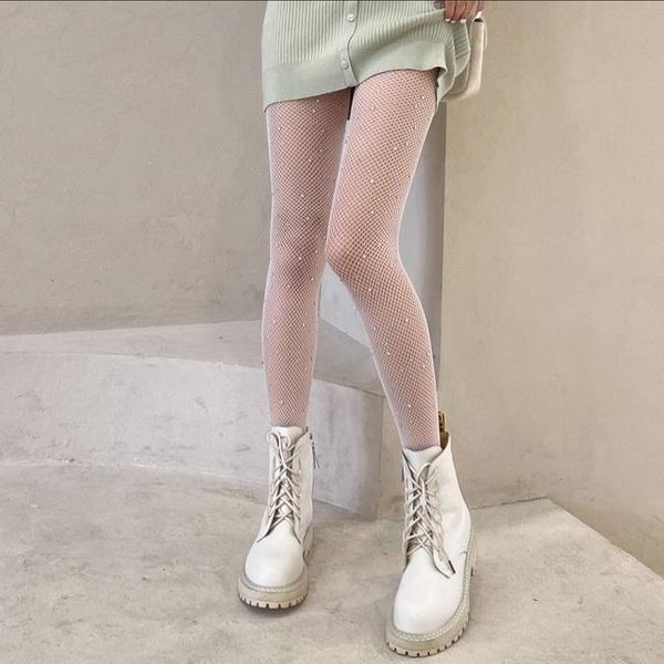 men's socks fashion print designer stockings panty hose, Black
men's socks fashion print designer stockings panty hose, Black