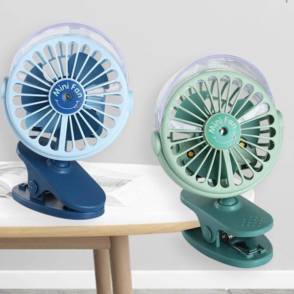 electric fans 360 degree portable clip usb fan with humidifer air purifier rechargeable deskmini 3 speed super mute
electric fans 360 degree portable clip usb fan with humidifer air purifier rechargeable deskmini 3 speed super mute