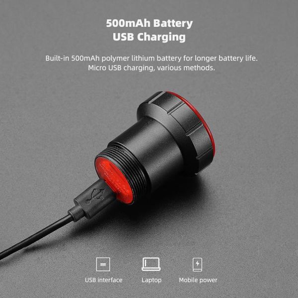 bike lights bicycle led light tail lamp lighthouse safety warning accessories 
bike lights bicycle led light tail lamp lighthouse safety warning accessories