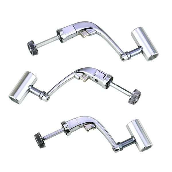 baitcasting reels kokossi spinning fishing reel handle full metal for 1000-7000 wheel folding rocker accessories tackle tools
baitcasting reels kokossi spinning fishing reel handle full metal for 1000-7000 wheel folding rocker accessories tackle tools