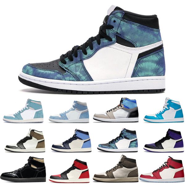brand new 1s man's basketball shoes turbo hyper royal unc dark mocha obsidian tie dye court purple bred toe cactus jack chicago twist u
brand new 1s man's basketball shoes turbo hyper royal unc dark mocha obsidian tie dye court purple bred toe cactus jack chicago twist u