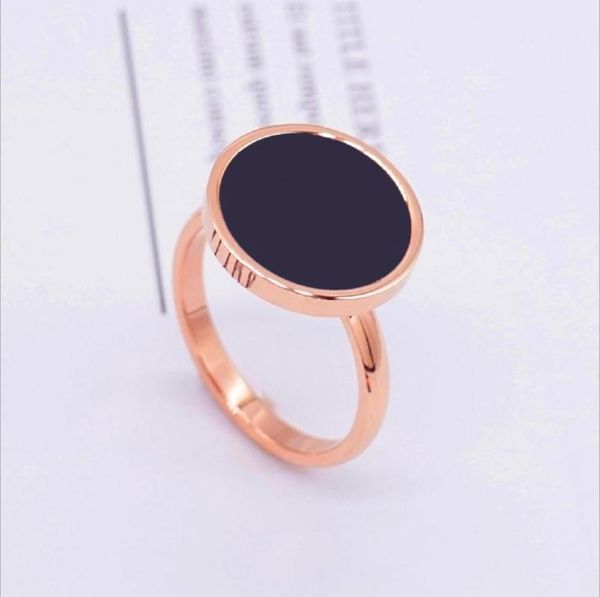 vintage wedding ring for women minimalist rose gold color round acrylic stone 316l stainless steel rings jewlery, Slivery;golden
vintage wedding ring for women minimalist rose gold color round acrylic stone 316l stainless steel rings jewlery, Slivery;golden