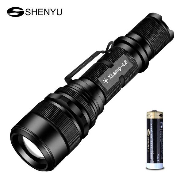high power led tactical waterproof usb 18650 rechargeable torch t6 linterna camping hiking flashlights torches
high power led tactical waterproof usb 18650 rechargeable torch t6 linterna camping hiking flashlights torches