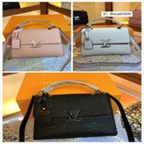 softsided bags brand designer messenger luxury rolling q3q7 business small tote handbag bags m53694 luggage woman bag fashion backpacks
softsided bags brand designer messenger luxury rolling q3q7 business small tote handbag bags m53694 luggage woman bag fashion backpacks