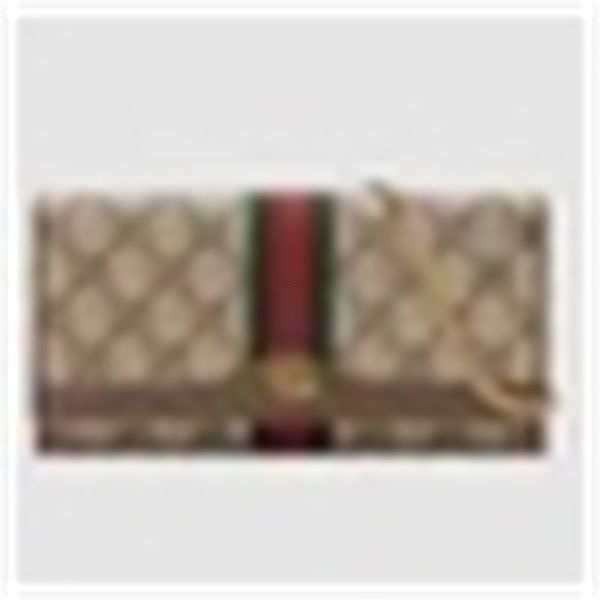 chain chain pouches ophidia brand wallet bumbags long wallet designer wallets purse clutches evening luxury mini belt bags 546592 g7d5, Black;red
chain chain pouches ophidia brand wallet bumbags long wallet designer wallets purse clutches evening luxury mini belt bags 546592 g7d5, Black;red