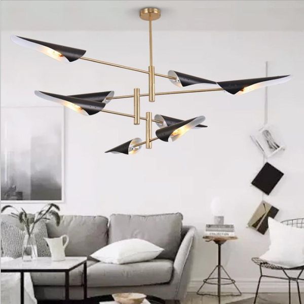 pendant lamps modern nordic led glass ball monkey lamp lights luminaire lumiere kitchen dining bar fixtures room light
pendant lamps modern nordic led glass ball monkey lamp lights luminaire lumiere kitchen dining bar fixtures room light