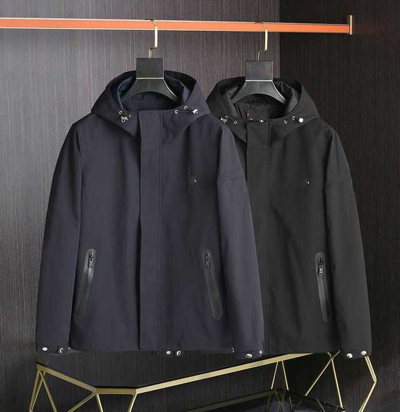 designer men's jacket winter pure cotton women's jackets coat fashion outdoor windbreaker couple thickened warm coats customized, Black;brown
designer men's jacket winter pure cotton women's jackets coat fashion outdoor windbreaker couple thickened warm coats customized, Black;brown