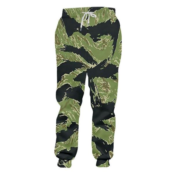 men's pants fashion men 3d camouflage joggers men/women casual sweatpants funny brand custom trousers hip hop baggy, Black
men's pants fashion men 3d camouflage joggers men/women casual sweatpants funny brand custom trousers hip hop baggy, Black