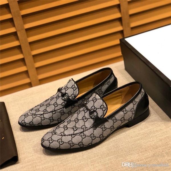 mm luxury pointed toe casual leather shoes men's fashion lace up business dress oxfords solid wedding office males flats man 33, Black
mm luxury pointed toe casual leather shoes men's fashion lace up business dress oxfords solid wedding office males flats man 33, Black