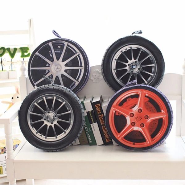 car tires pillows memory sleeping pillow for kids home decoration throw sofa toy outdoor travel office chair cushion round cushion/decorativ
car tires pillows memory sleeping pillow for kids home decoration throw sofa toy outdoor travel office chair cushion round cushion/decorativ