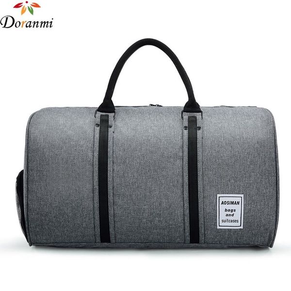 duffel bags doranmi canvas travel tote for women brand designed solid large luggage bucket shape good quality duffle lxb003
duffel bags doranmi canvas travel tote for women brand designed solid large luggage bucket shape good quality duffle lxb003