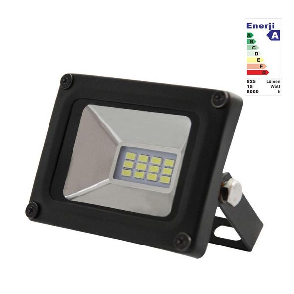 floodlights 10w 20w 30w 50w cob led floodlight warm clod white color waterproof outdoor lighting for courtyard garden 220v light
floodlights 10w 20w 30w 50w cob led floodlight warm clod white color waterproof outdoor lighting for courtyard garden 220v light