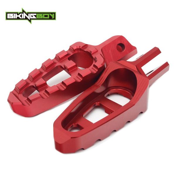 pedals bikingboy cnc billet aluminum front driver foot pegs footpegs footrests for benelli leoncino 500 bj500e 2021
pedals bikingboy cnc billet aluminum front driver foot pegs footpegs footrests for benelli leoncino 500 bj500e 2021