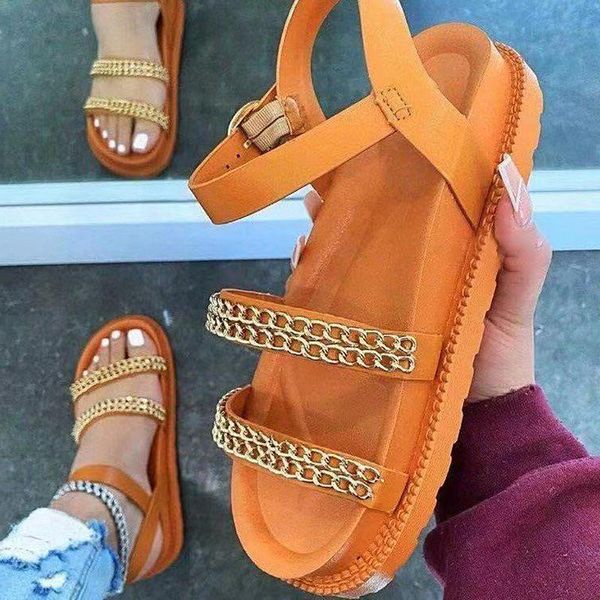 sandals fashion women's bohemia style woman shoes casual female sandal ladies chaussures de mujer plus size, Black
sandals fashion women's bohemia style woman shoes casual female sandal ladies chaussures de mujer plus size, Black