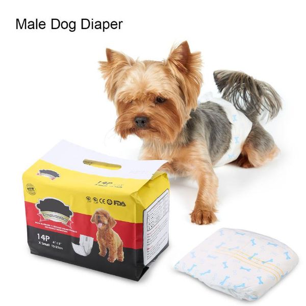 male dog puppy belly wraps diaper nappy sanitary physiological pants pet dogs supplies apparel
male dog puppy belly wraps diaper nappy sanitary physiological pants pet dogs supplies apparel