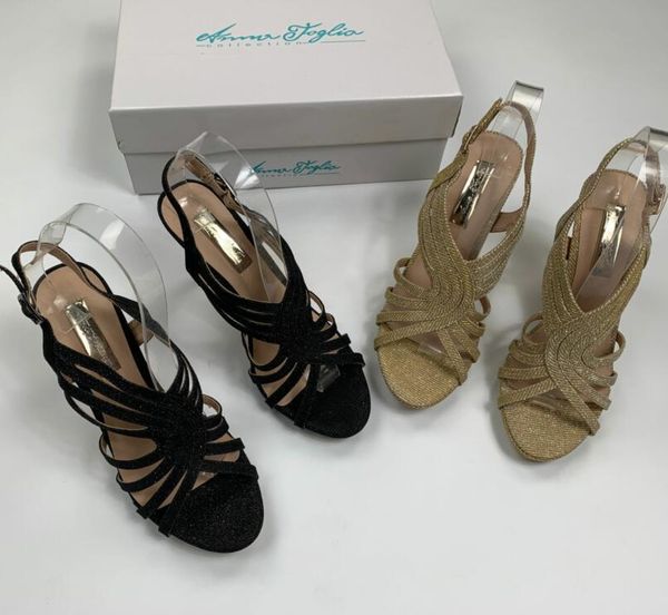 sandals stiletto heels black shoes for women bling all-match ankle strap large size espadrilles platform high beige bright dress
sandals stiletto heels black shoes for women bling all-match ankle strap large size espadrilles platform high beige bright dress